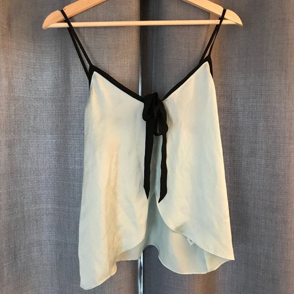 Chelsea28 Love Notes pajamas - Picture 1 of 7